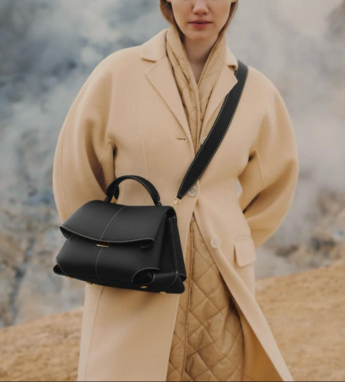 Aria – Bag