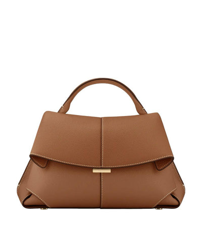 Aria – Bag