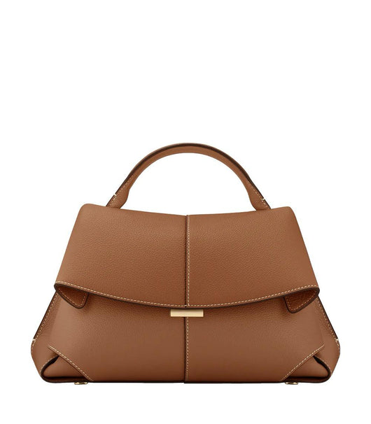Aria – Bag