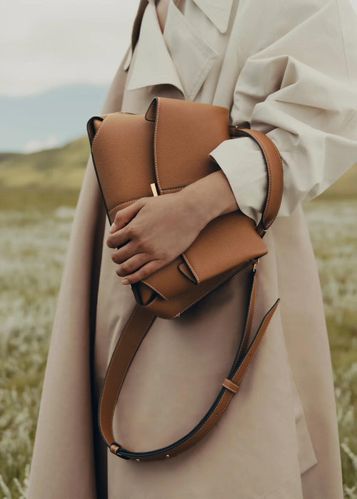 Aria – Bag