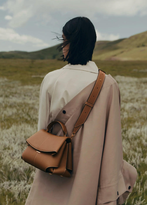 Aria – Bag