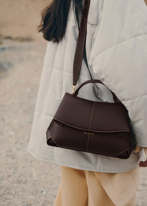 Aria – Bag
