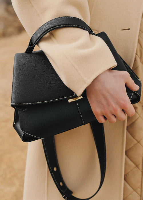 Aria – Bag