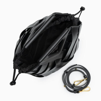 Giulietta – Bag