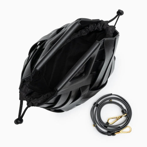 Giulietta – Bag