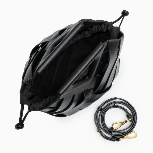 Giulietta – Bag