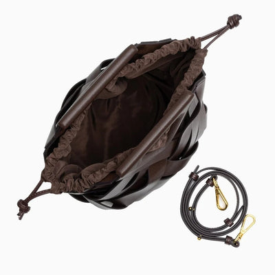 Giulietta – Bag