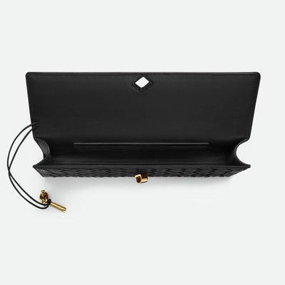 Elyse – Bag