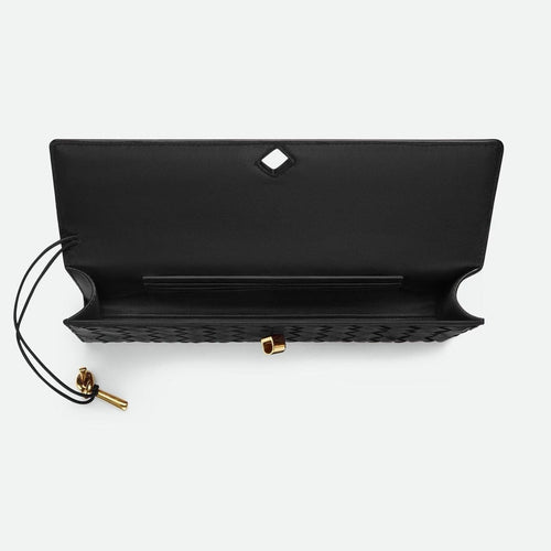 Elyse – Bag