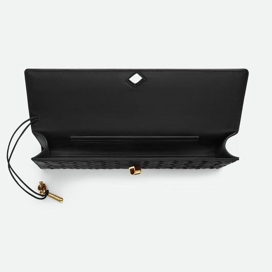 Elyse – Bag