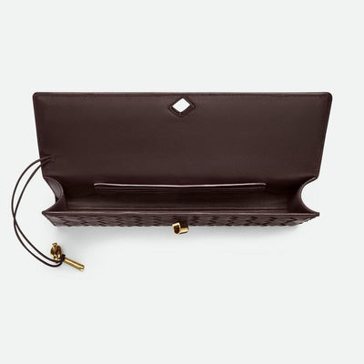 Elyse – Bag