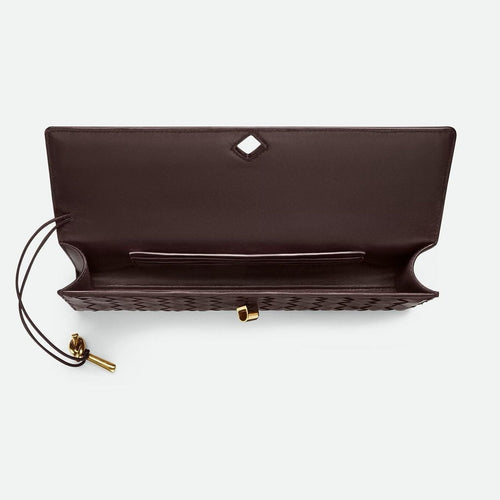 Elyse – Bag