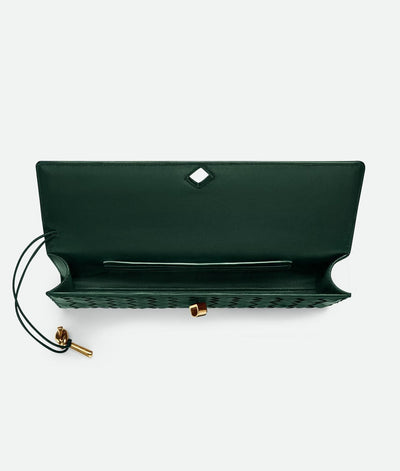 Elyse – Bag