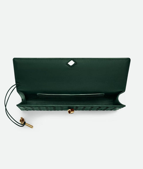 Elyse – Bag