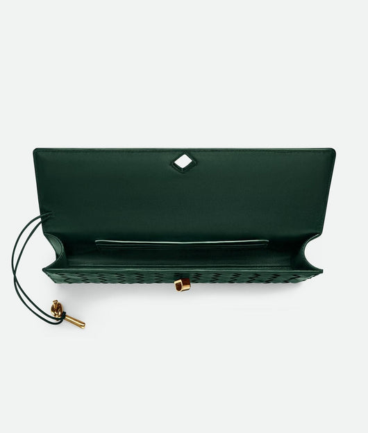 Elyse – Bag