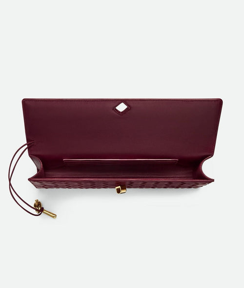 Elyse – Bag