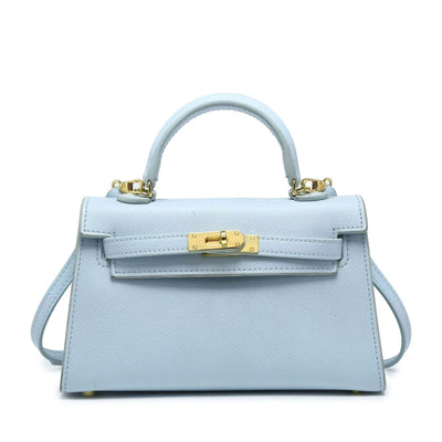Ameera – Bag
