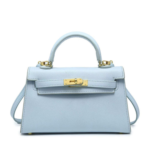 Ameera – Bag