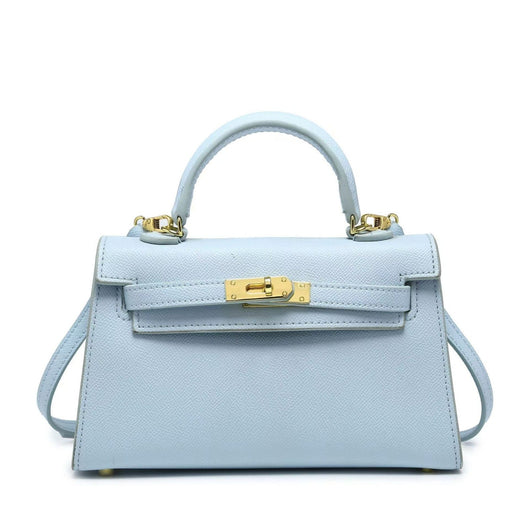 Ameera – Bag