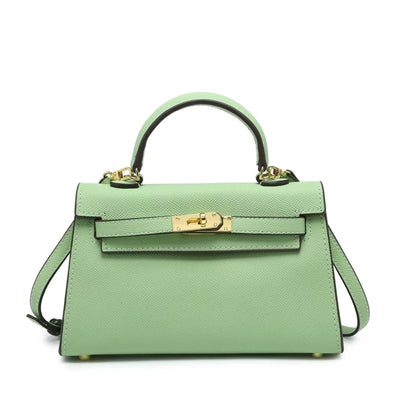 Ameera – Bag