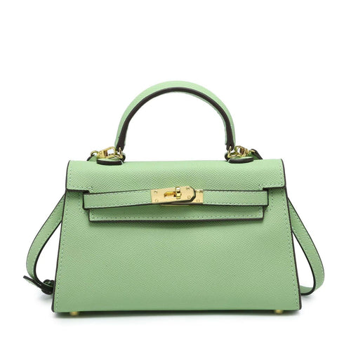 Ameera – Bag