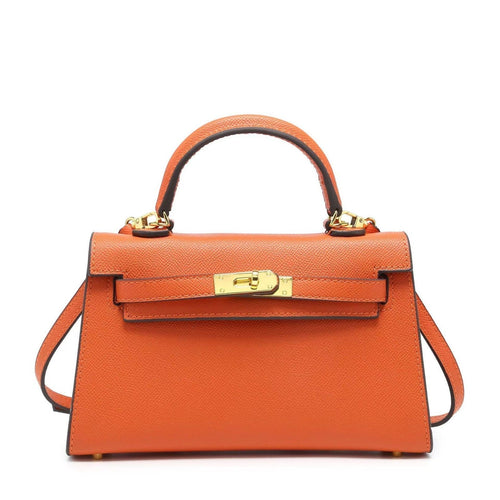 Ameera – Bag