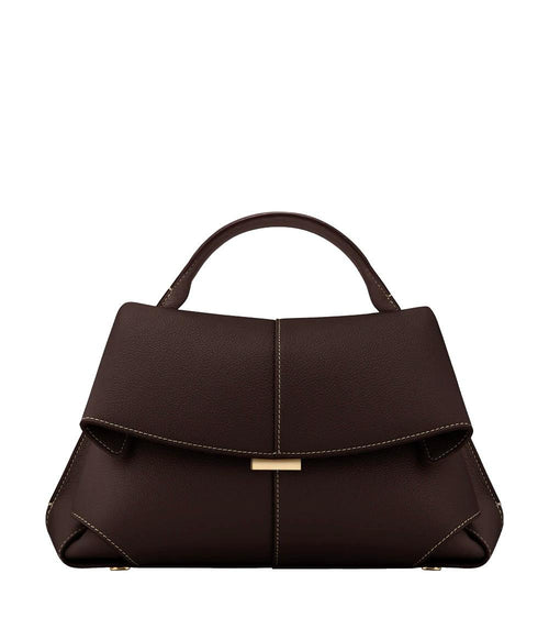 Aria – Bag