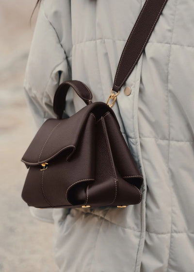 Aria – Bag