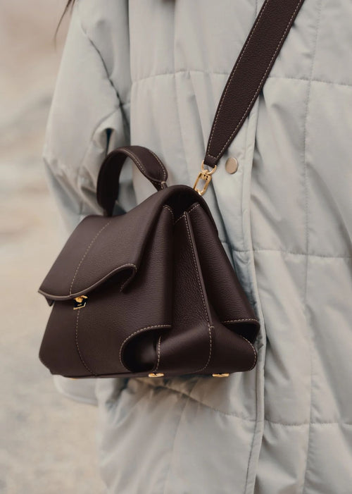 Aria – Bag
