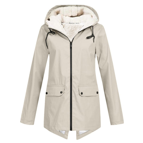 Dupont™ | Hoodie