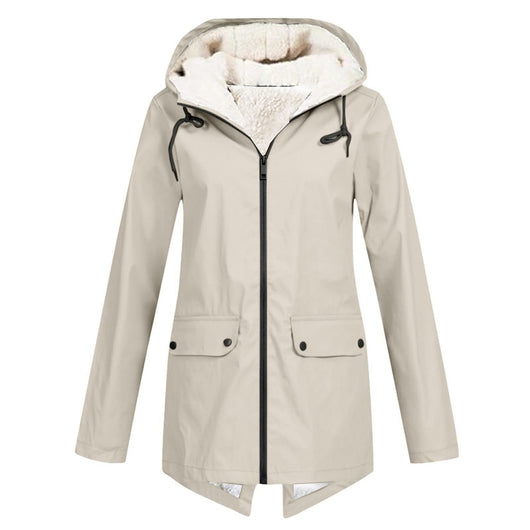 Dupont™ | Hoodie
