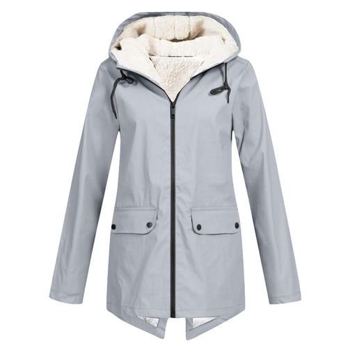 Dupont™ | Hoodie