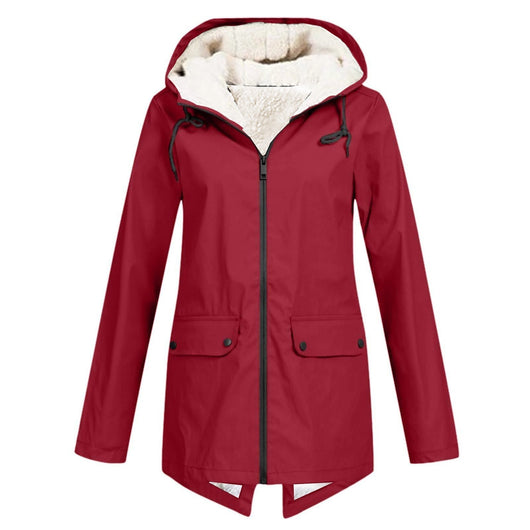 Dupont™ | Hoodie