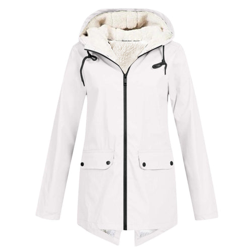 Dupont™ | Hoodie