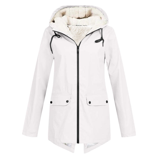 Dupont™ | Hoodie