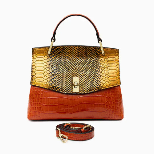 Crocelle – Bag