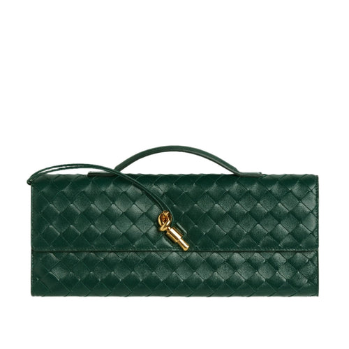 Elyse – Bag