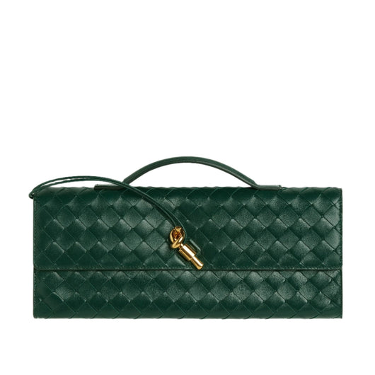 Elyse – Bag