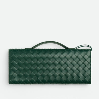 Elyse – Bag