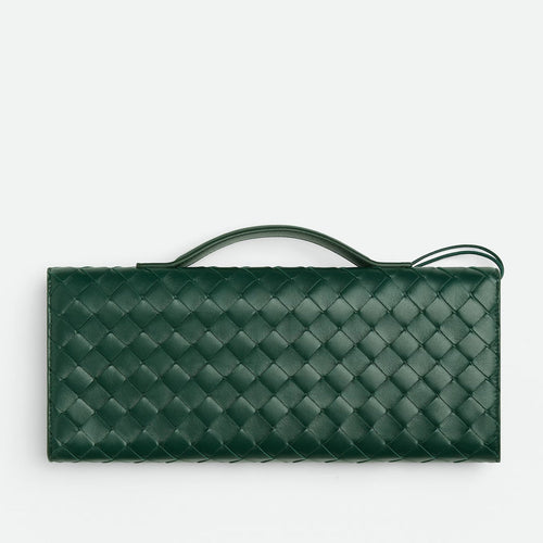 Elyse – Bag