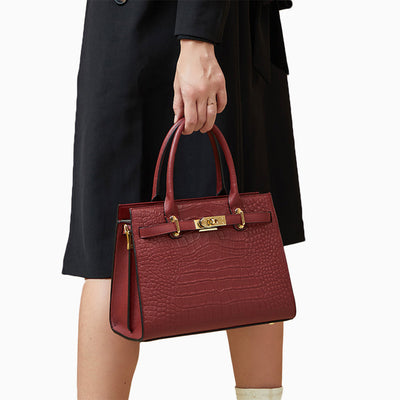 Paris – Bag