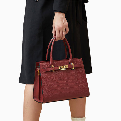 Paris – Bag
