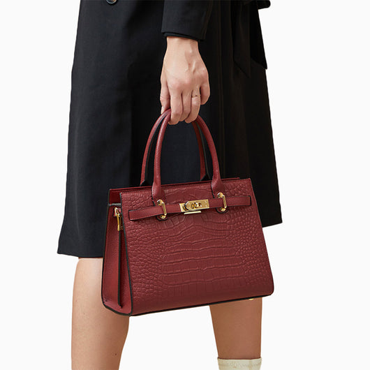 Paris – Bag