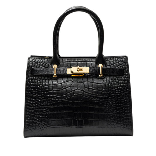 Paris – Bag