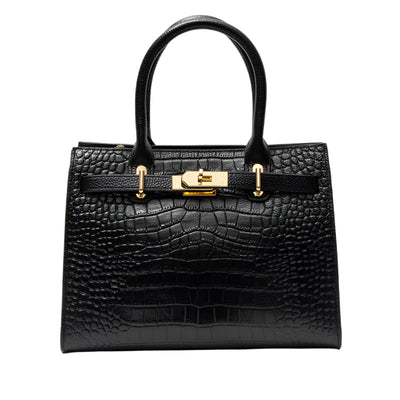 Paris – Bag