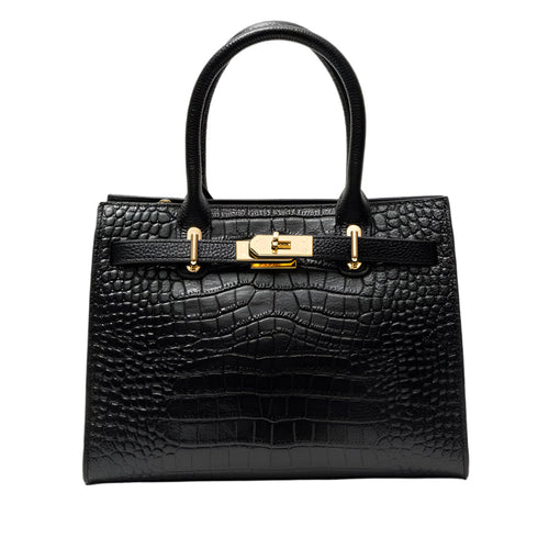 Paris – Bag