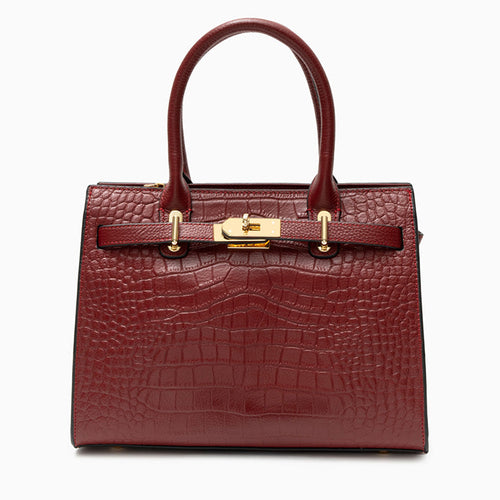 Paris – Bag