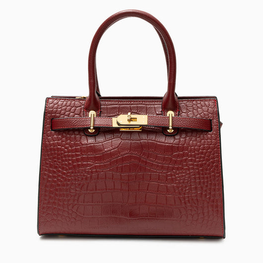 Paris – Bag