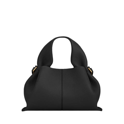 Resa – Bag