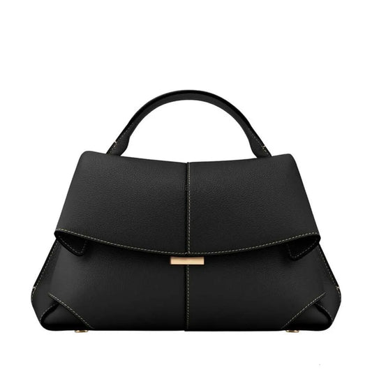 Aria – Bag
